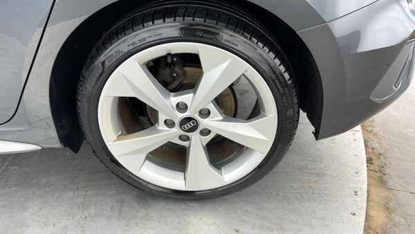 Used Audi A3 2023 for sale - 76097207: Photo 34
