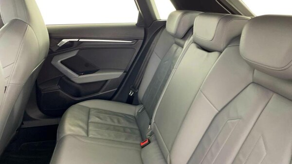 Used Audi A3 2023 for sale - 76097207: Photo 35