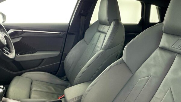 Used Audi A3 2023 for sale - 76097207: Photo 36