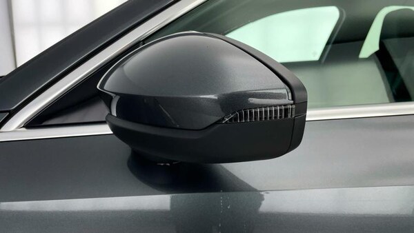 Used Audi A3 2023 for sale - 76097207: Photo 38