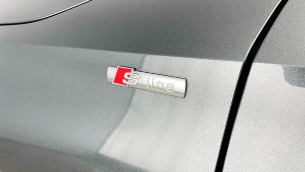 Used Audi A3 2023 for sale - 76097207: Photo 39