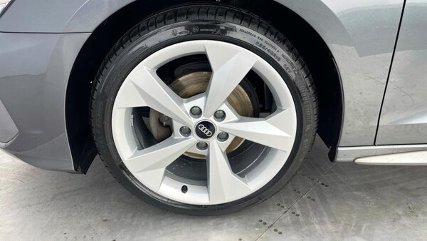 Used Audi A3 2023 for sale - 76097207: Photo 40