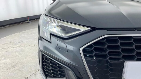 Used Audi A3 2023 for sale - 76097207: Photo 42