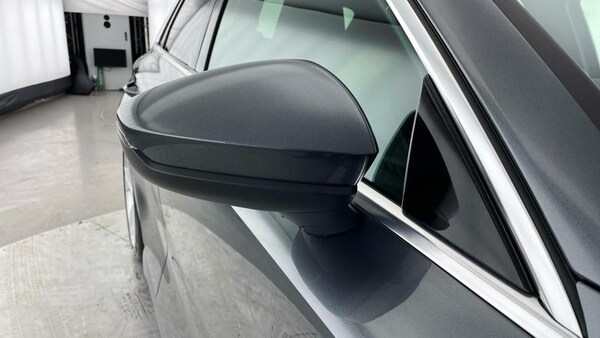 Used Audi A3 2023 for sale - 76097207: Photo 43