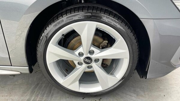Used Audi A3 2023 for sale - 76097207: Photo 5