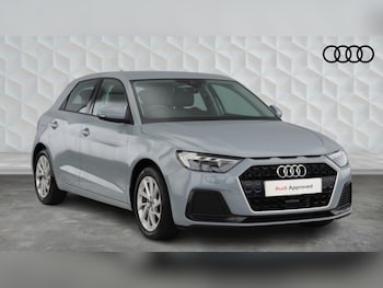 Used Audi A1 2022 for sale - 78852818: Photo