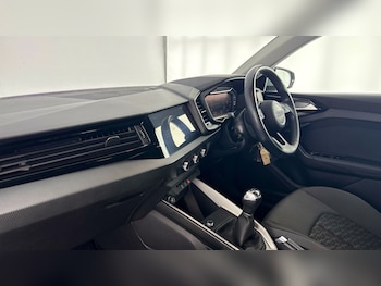 Used Audi A1 2022 for sale - 78852818: Photo