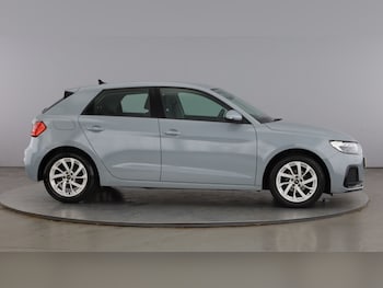 Used Audi A1 2022 for sale - 78852818: Photo