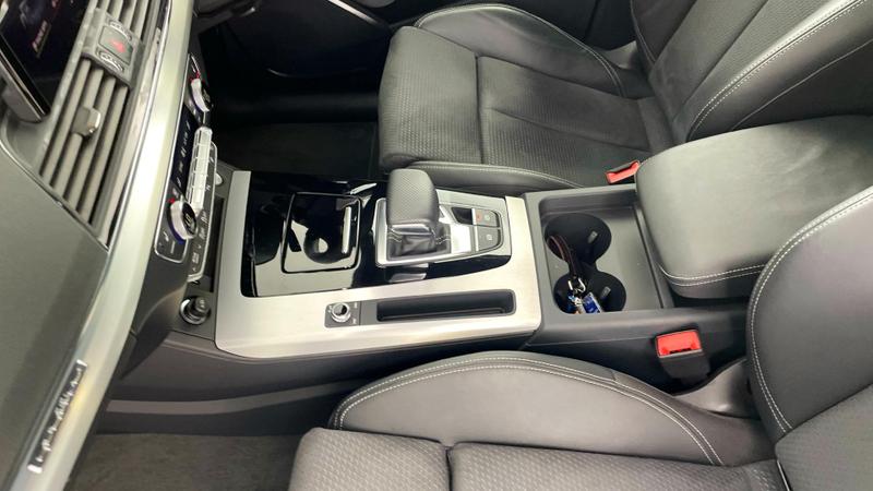 Vehicle 35
