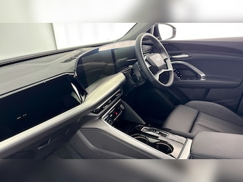 Used Audi Q5 2026 for sale - 79252022: Photo