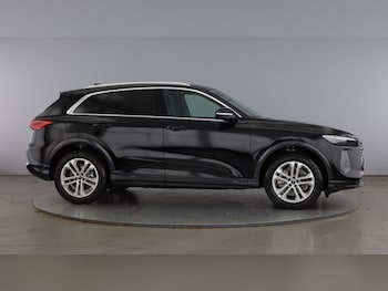 Used Audi Q5 2026 for sale - 79252022: Photo