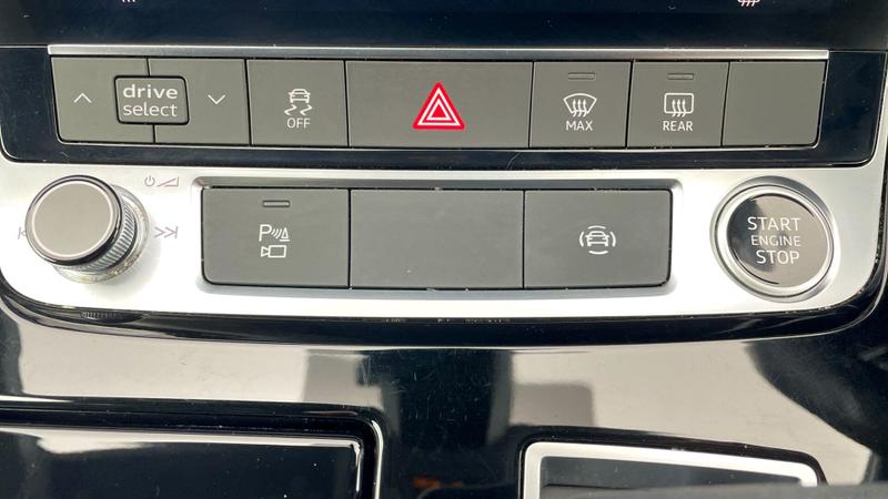 Used Audi Q7 2022 for sale - 76433919: Photo 15