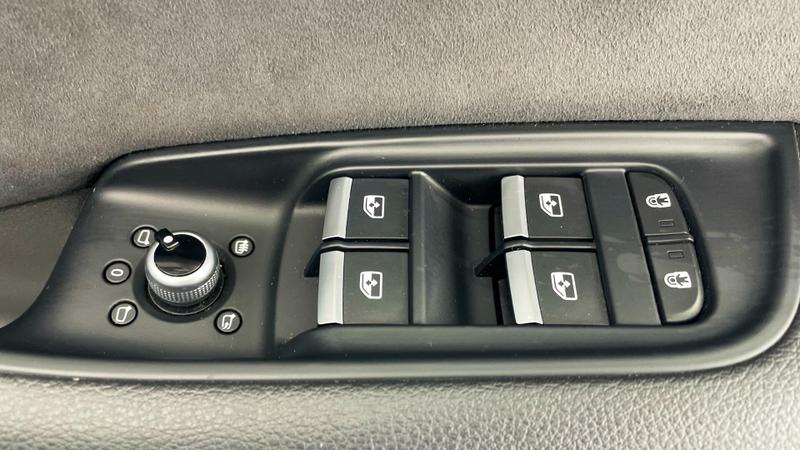 Used Audi Q7 2022 for sale - 76433919: Photo 19