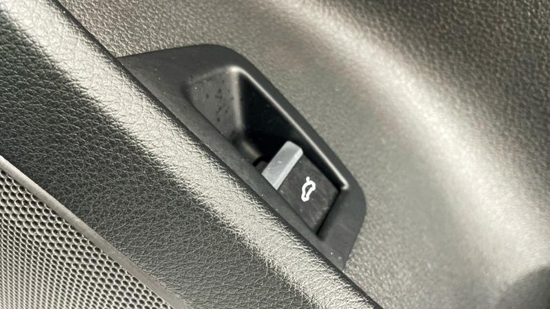 Used Audi Q7 2022 for sale - 76433919: Photo 20