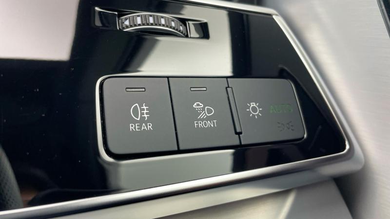 Used Audi Q7 2022 for sale - 76433919: Photo 21