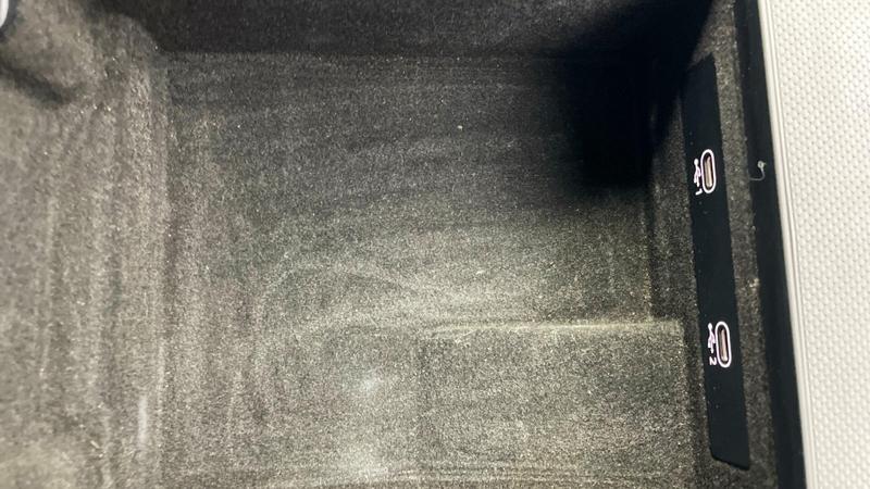 Used Audi Q7 2022 for sale - 76433919: Photo 22