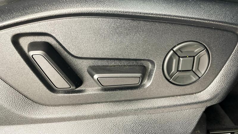 Used Audi Q7 2022 for sale - 76433919: Photo 23