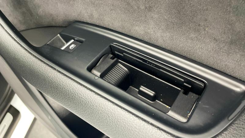 Used Audi Q7 2022 for sale - 76433919: Photo 32