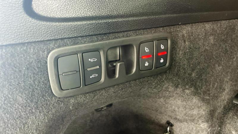 Used Audi Q7 2022 for sale - 76433919: Photo 36