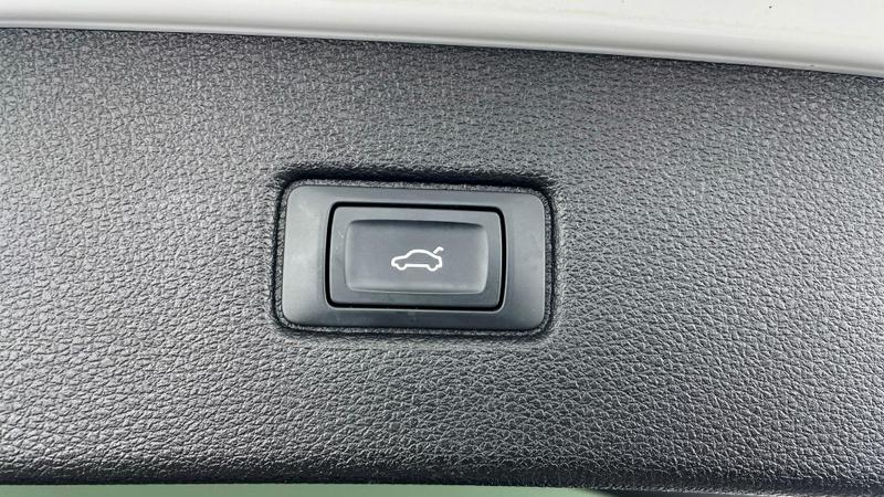 Used Audi Q7 2022 for sale - 76433919: Photo 37