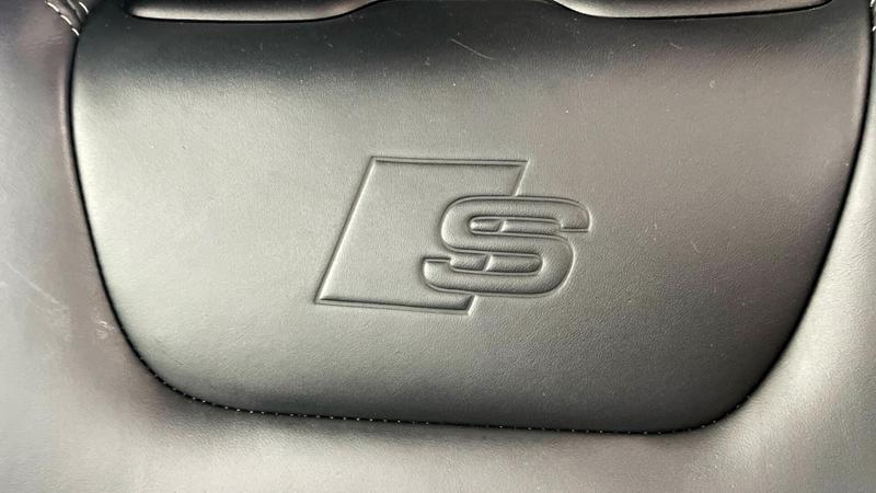 Used Audi Q7 2022 for sale - 76433919: Photo 42