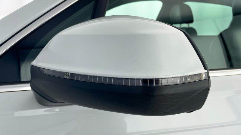 Used Audi Q7 2022 for sale - 76433919: Photo 43