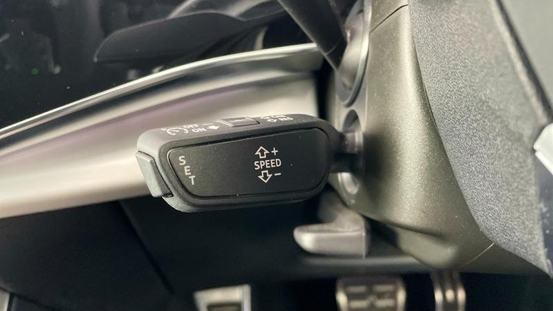 Used Audi Q7 2022 for sale - 76433919: Photo 7