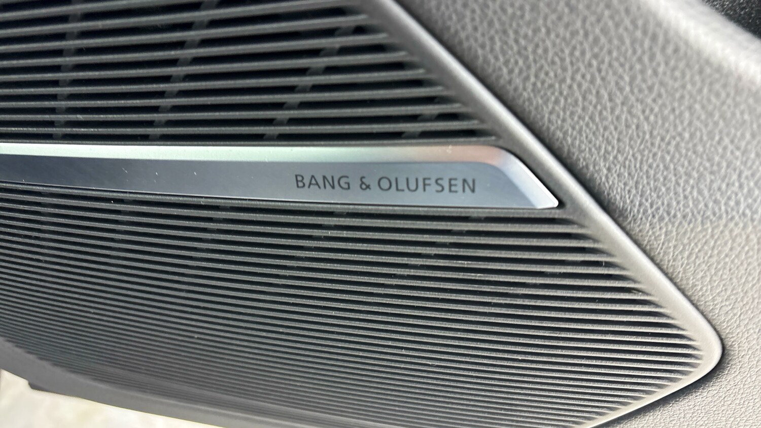 Used Audi Q7 2023 for sale - 77715605: Photo 23