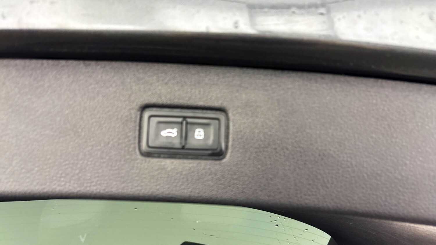 Used Audi Q7 2023 for sale - 77715605: Photo 34