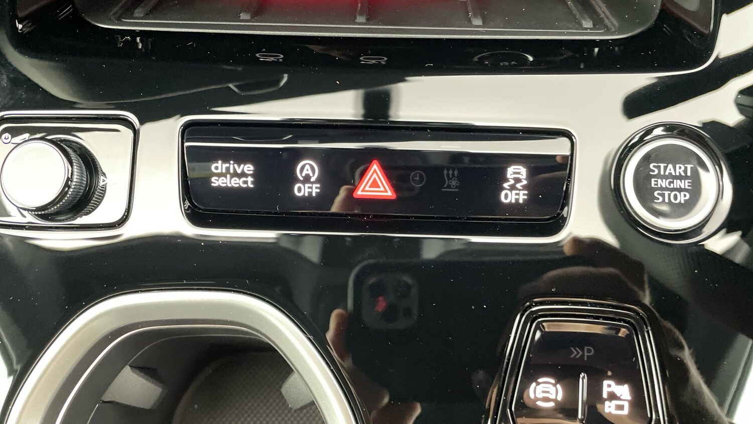 Used Audi A6 Saloon for sale - 77759568: Photo 13