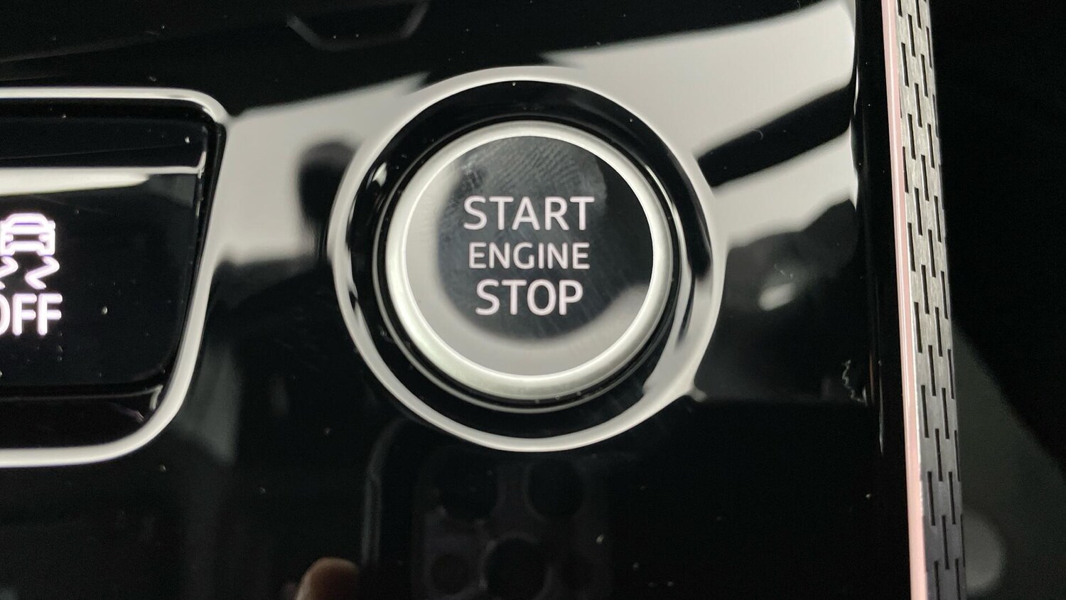 Used Audi A6 Saloon for sale - 77759568: Photo 14