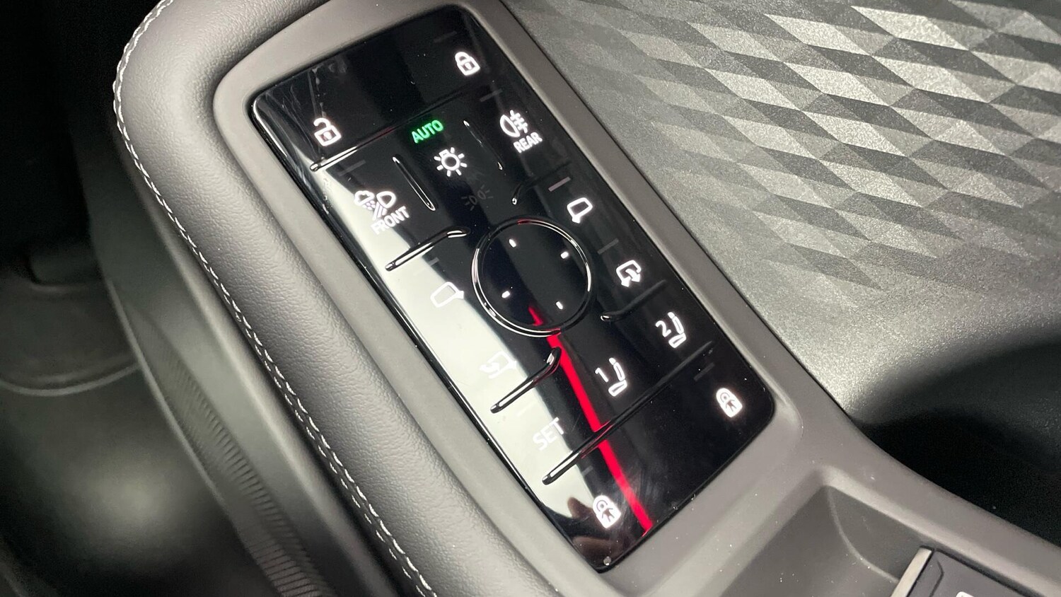 Used Audi A6 Saloon for sale - 77759568: Photo 20