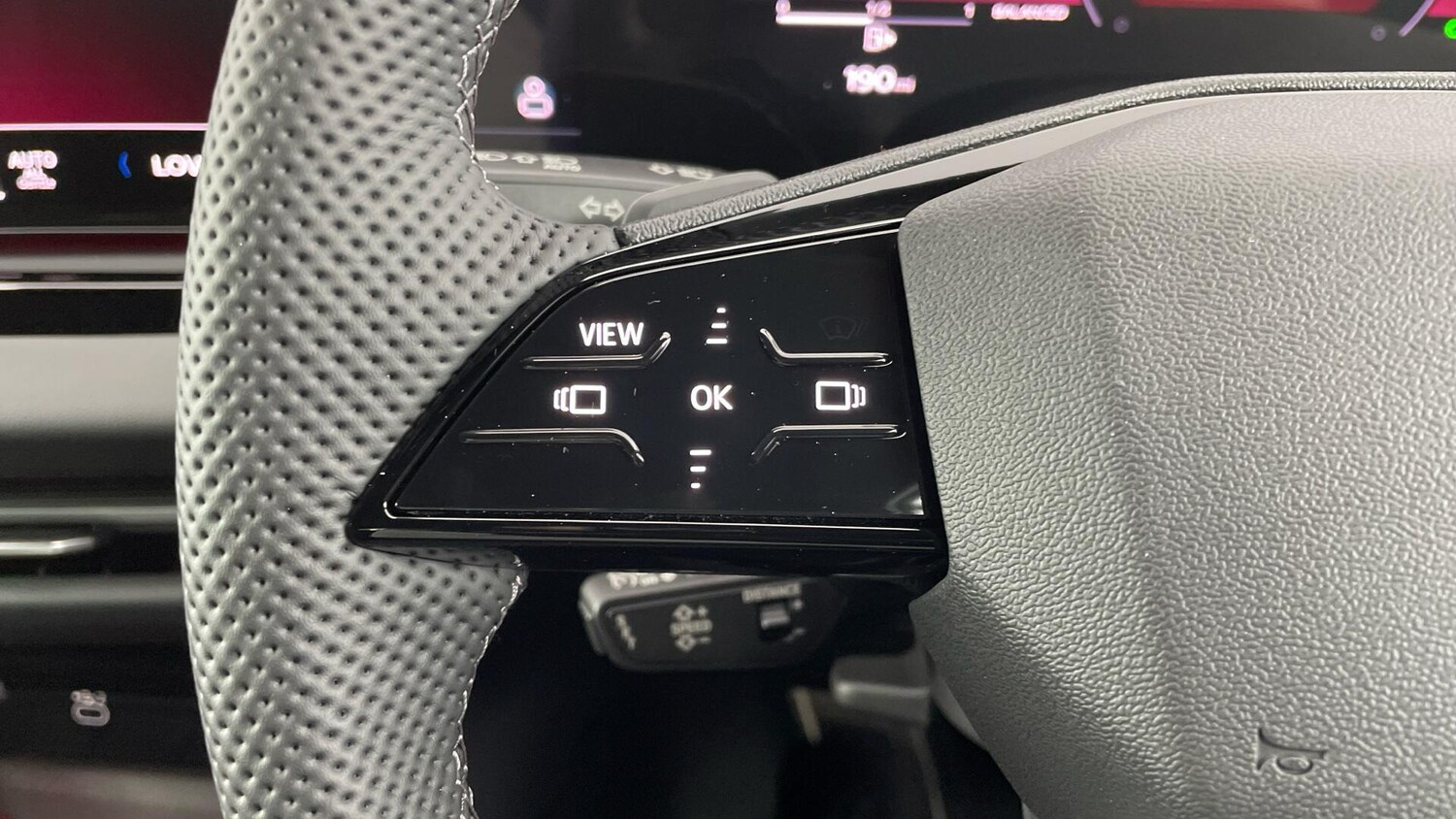 Used Audi A6 Saloon for sale - 77759568: Photo 21