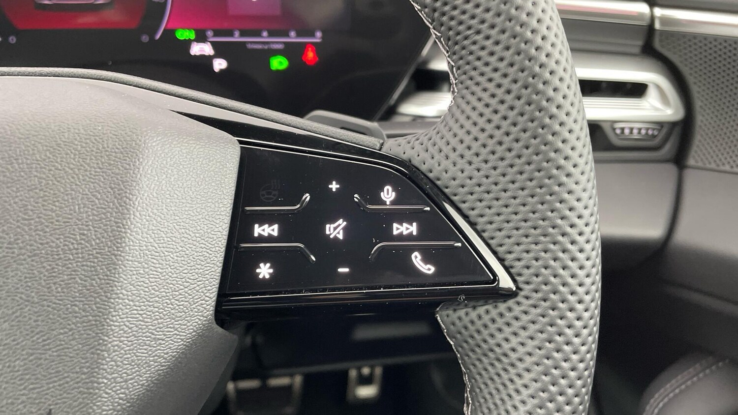 Used Audi A6 Saloon for sale - 77759568: Photo 23