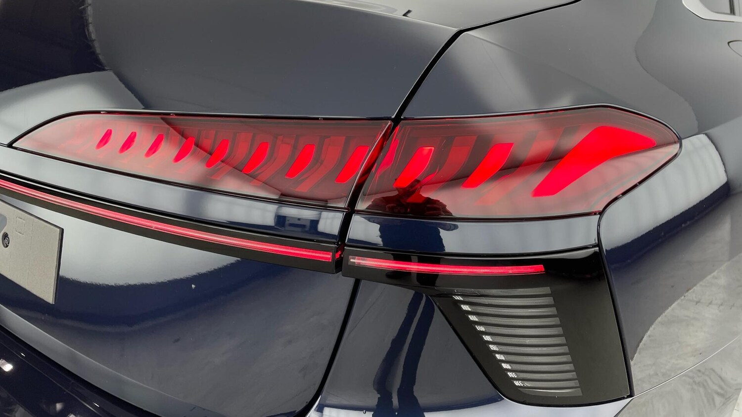 Used Audi A6 Saloon for sale - 77759568: Photo 33