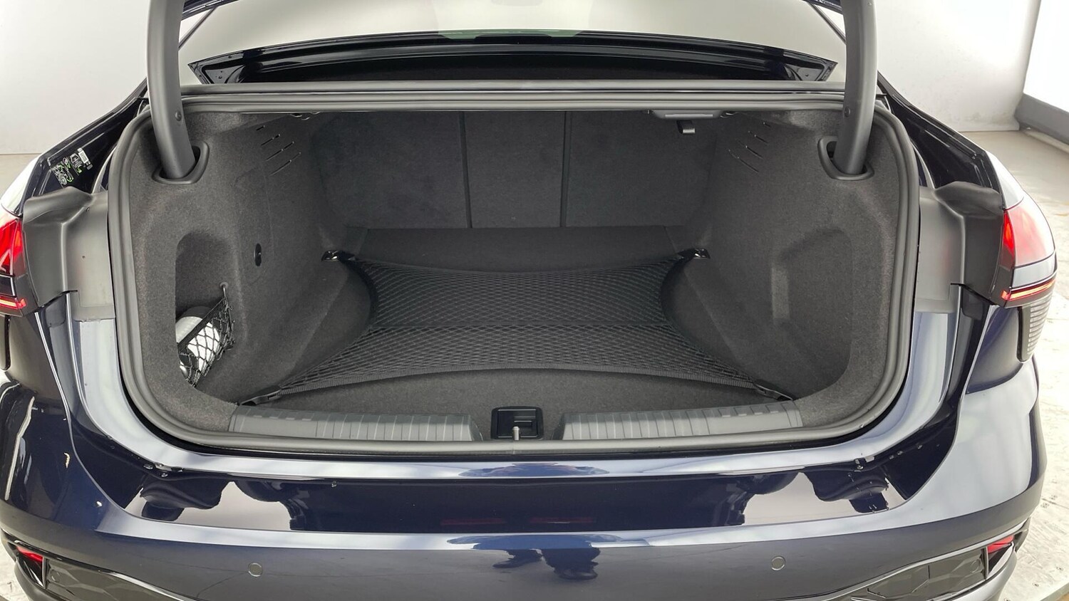 Used Audi A6 Saloon for sale - 77759568: Photo 34