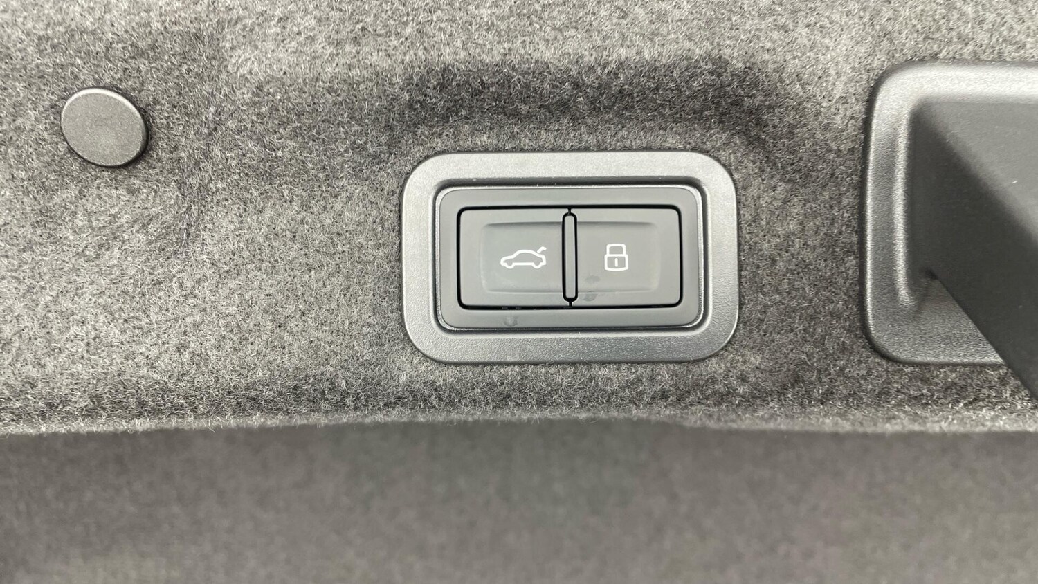 Used Audi A6 Saloon for sale - 77759568: Photo 36