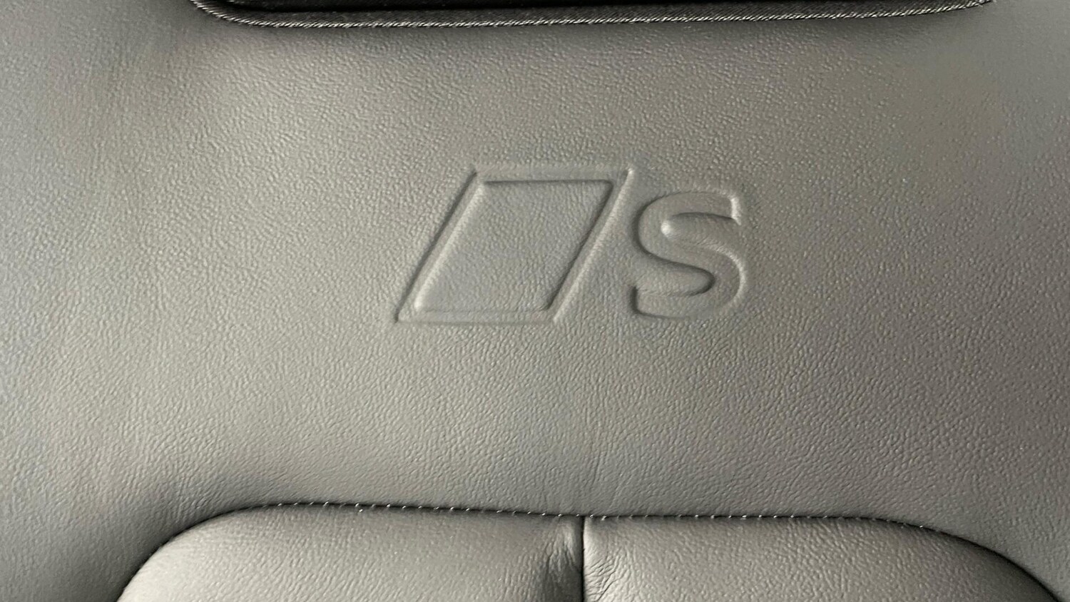 Used Audi A6 Saloon for sale - 77759568: Photo 40