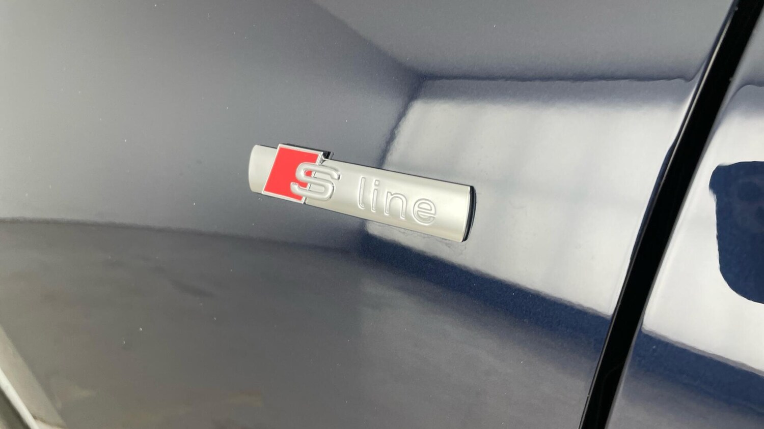 Used Audi A6 Saloon for sale - 77759568: Photo 43