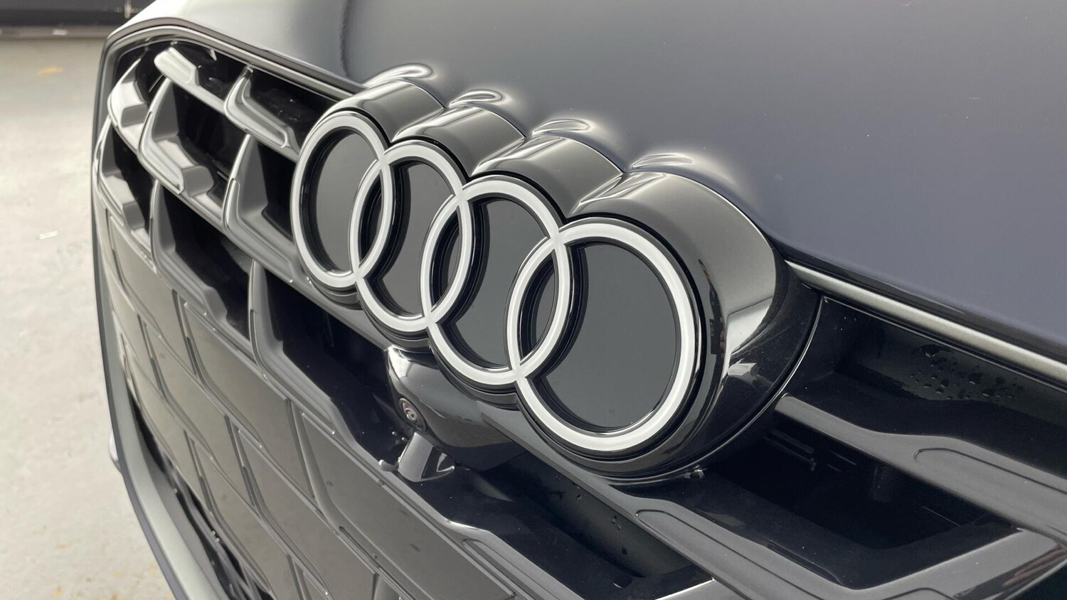 Used Audi A6 Saloon for sale - 77759568: Photo 46