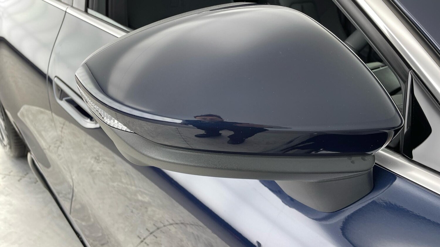 Used Audi A6 Saloon for sale - 77759568: Photo 48