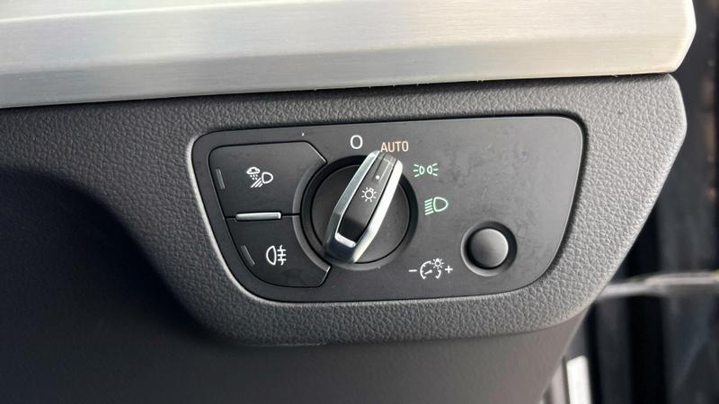 Used Audi Q5 2023 for sale - 76933572: Photo 24