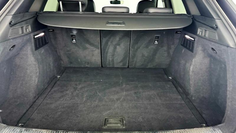 Used Audi Q5 2023 for sale - 76933572: Photo 27