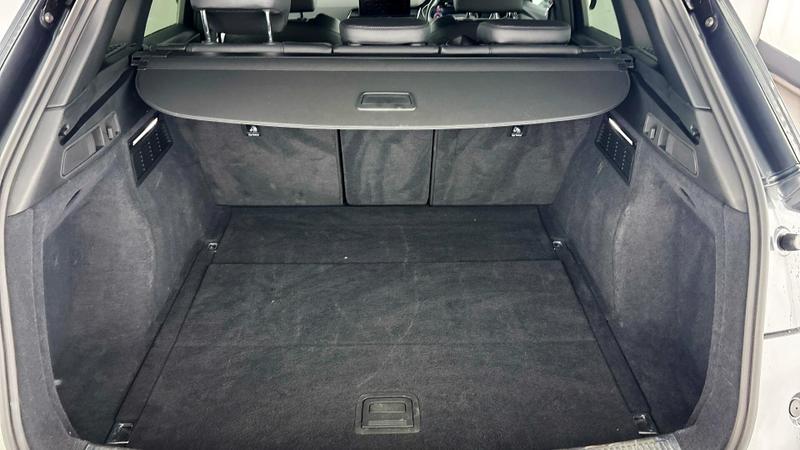 Used Audi Q5 2023 for sale - 76933572: Photo 28