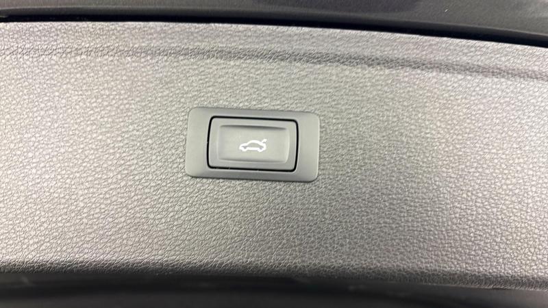 Used Audi Q5 2023 for sale - 76933572: Photo 29