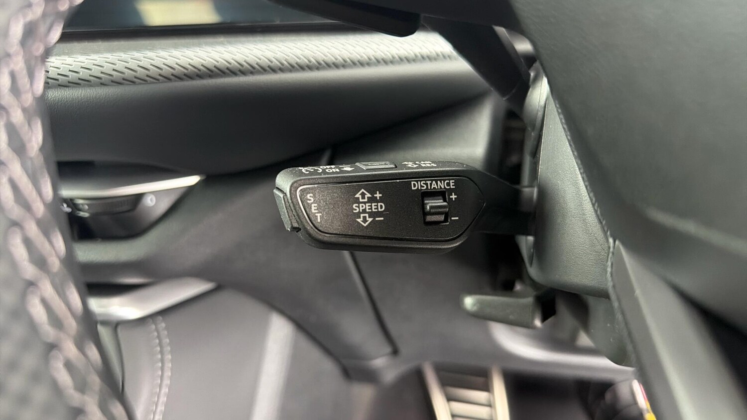 Used Audi Q5 for sale - 77759570: Photo 12