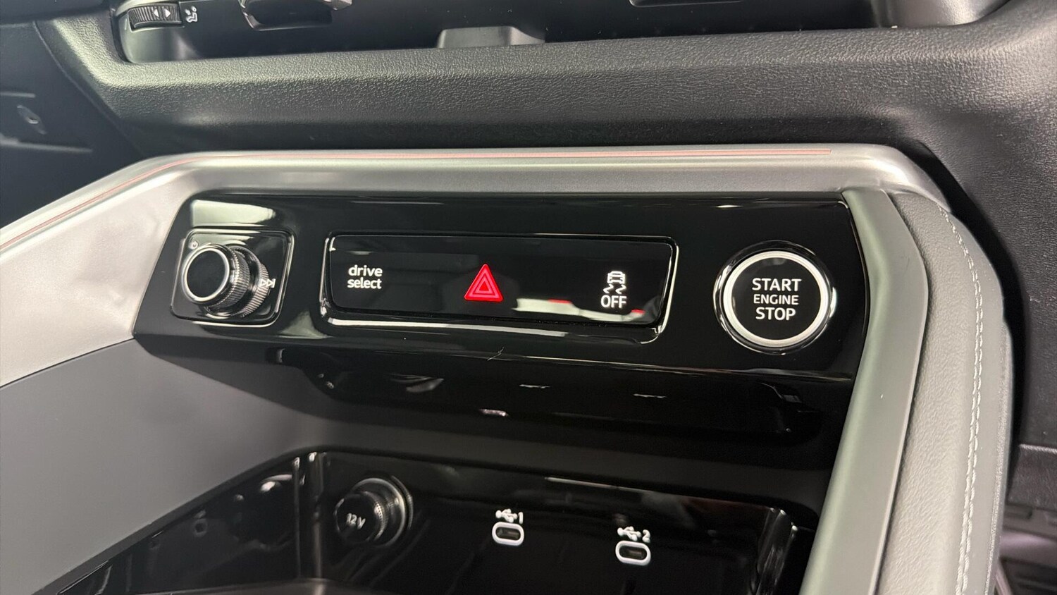 Used Audi Q5 for sale - 77759570: Photo 14