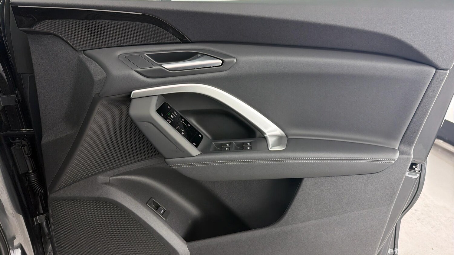 Used Audi Q5 for sale - 77759570: Photo 19