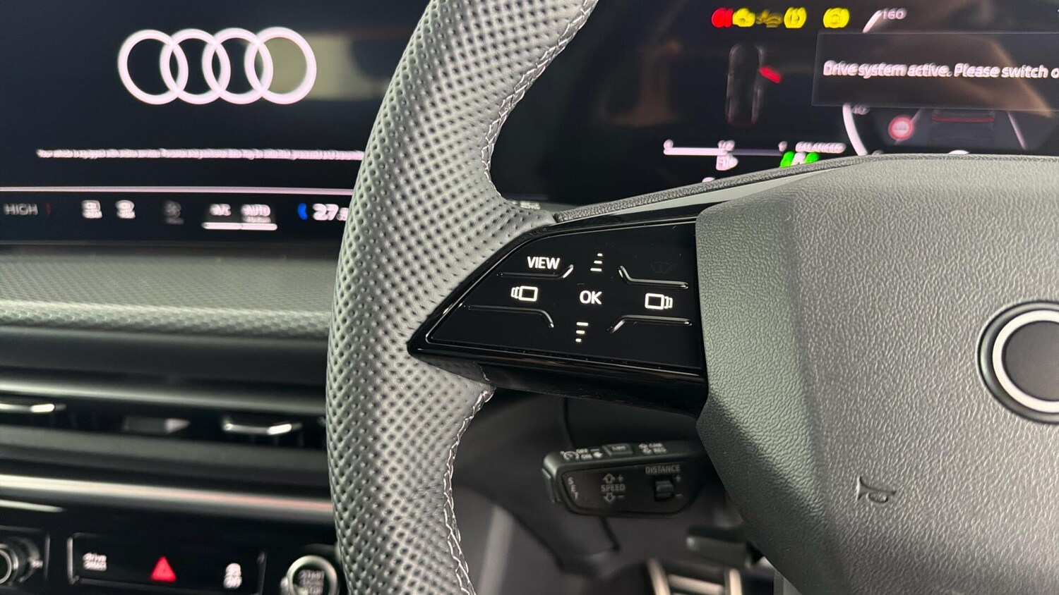 Used Audi Q5 for sale - 77759570: Photo 21