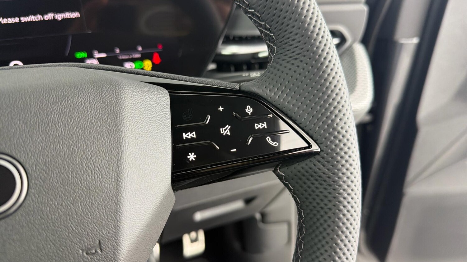 Used Audi Q5 for sale - 77759570: Photo 23